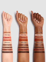 Sheglam Eyeshadow Palette Lotus to Lava