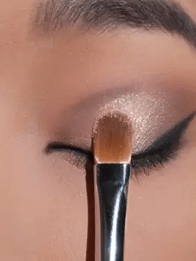 Sheglam Moonside Highlighter