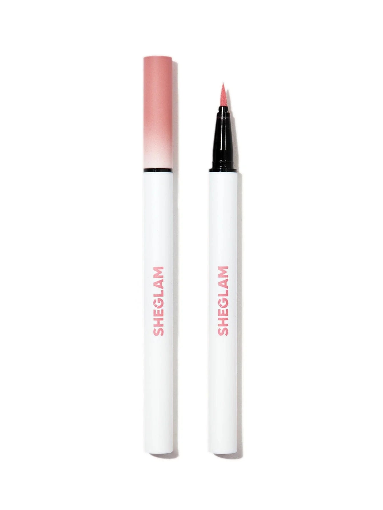 SHEGLAM COLOR CRUSH LIQUID EYELINER
