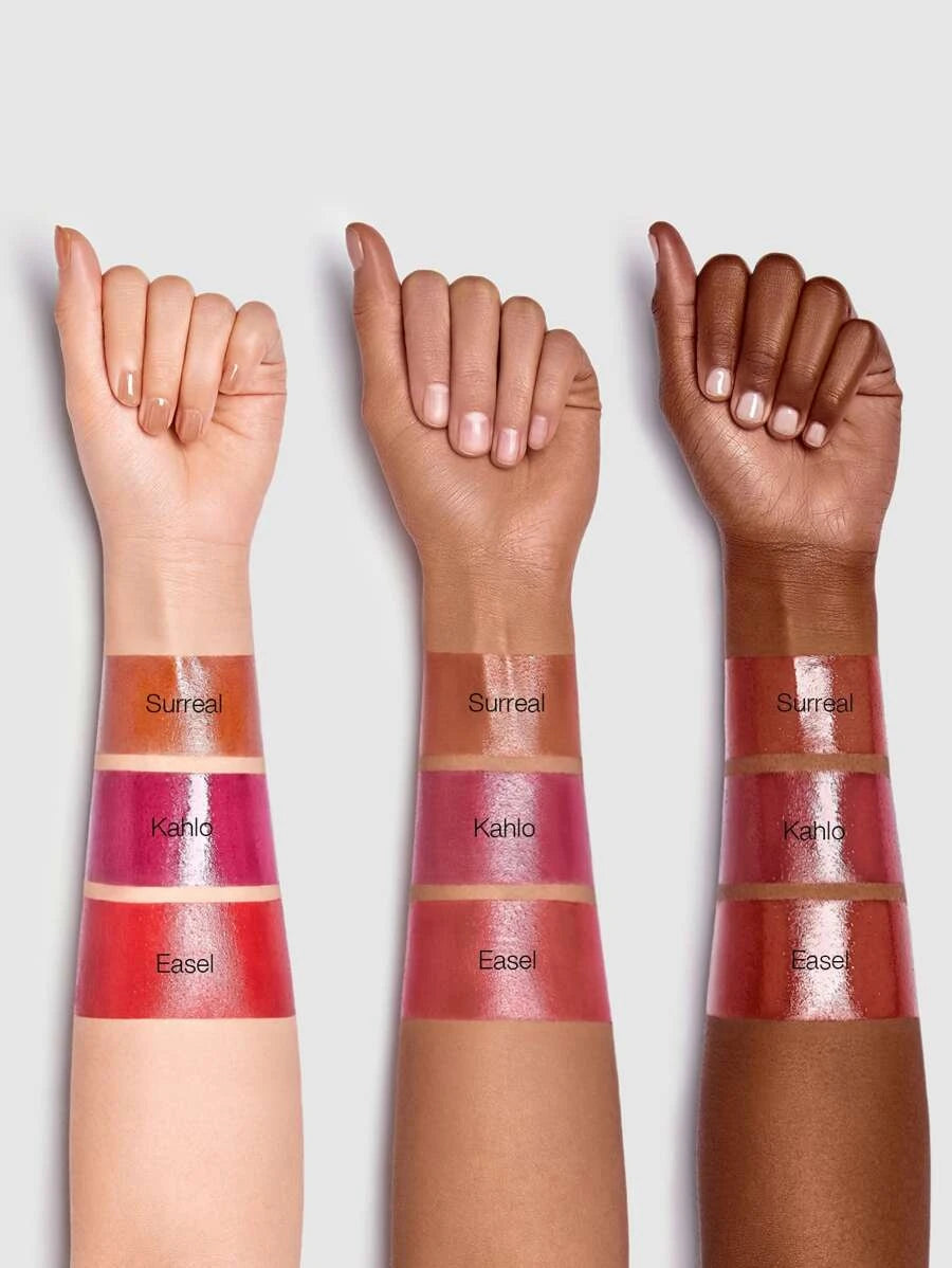 Sheglam Frida-Kahlo Lip Tint