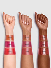 Sheglam Frida-Kahlo Lip Tint