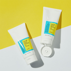 Cosrx Low Ph Good Morning Gel Cleanser 150Ml