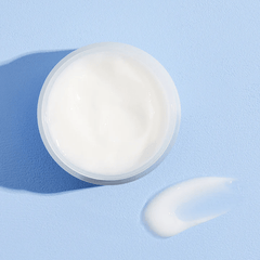 COSRX Hyaluronic Acid Intensive Moisturizing Cream 100g