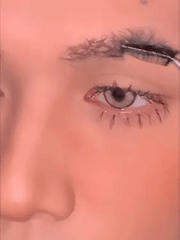 SHEGLAM HI BROW SHAPING WAX