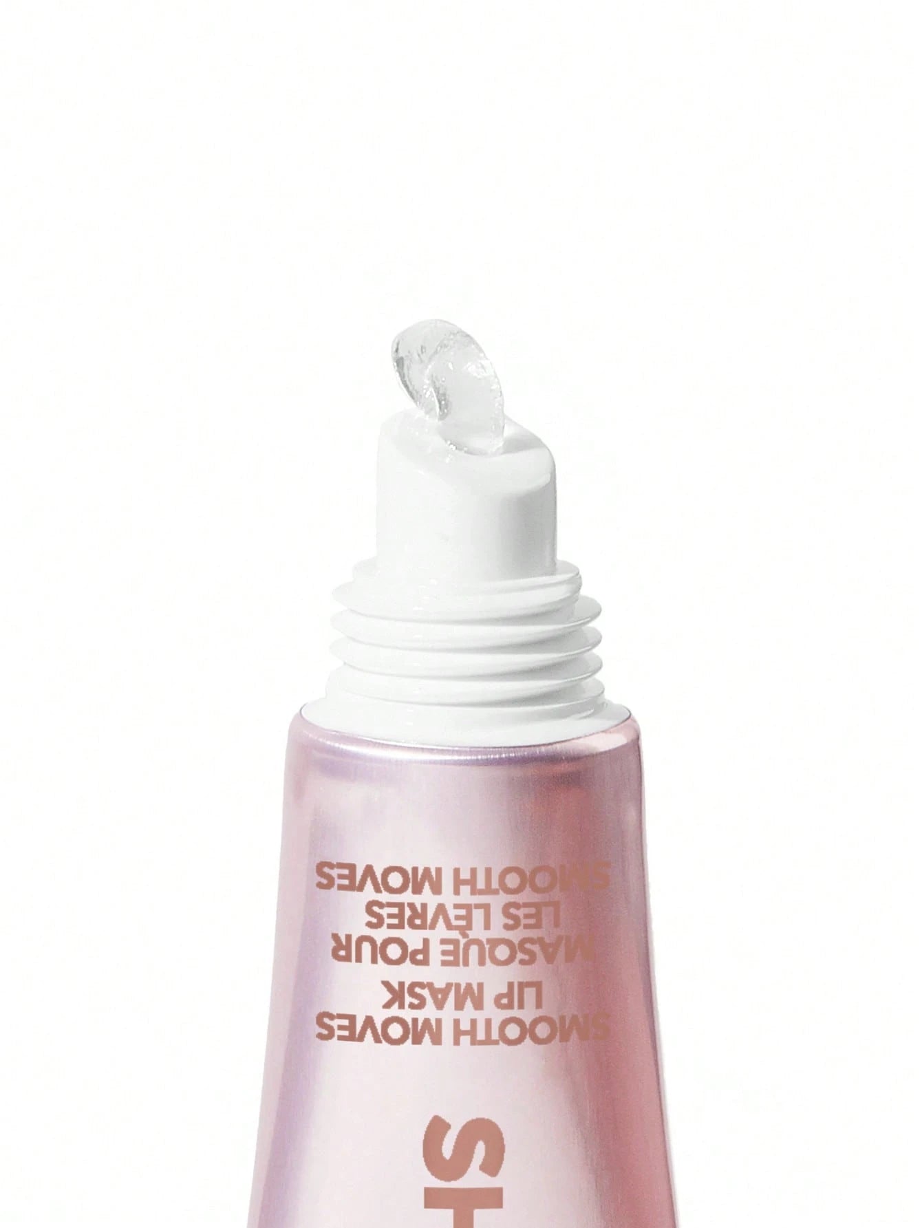 Sheglam lip service scrub set