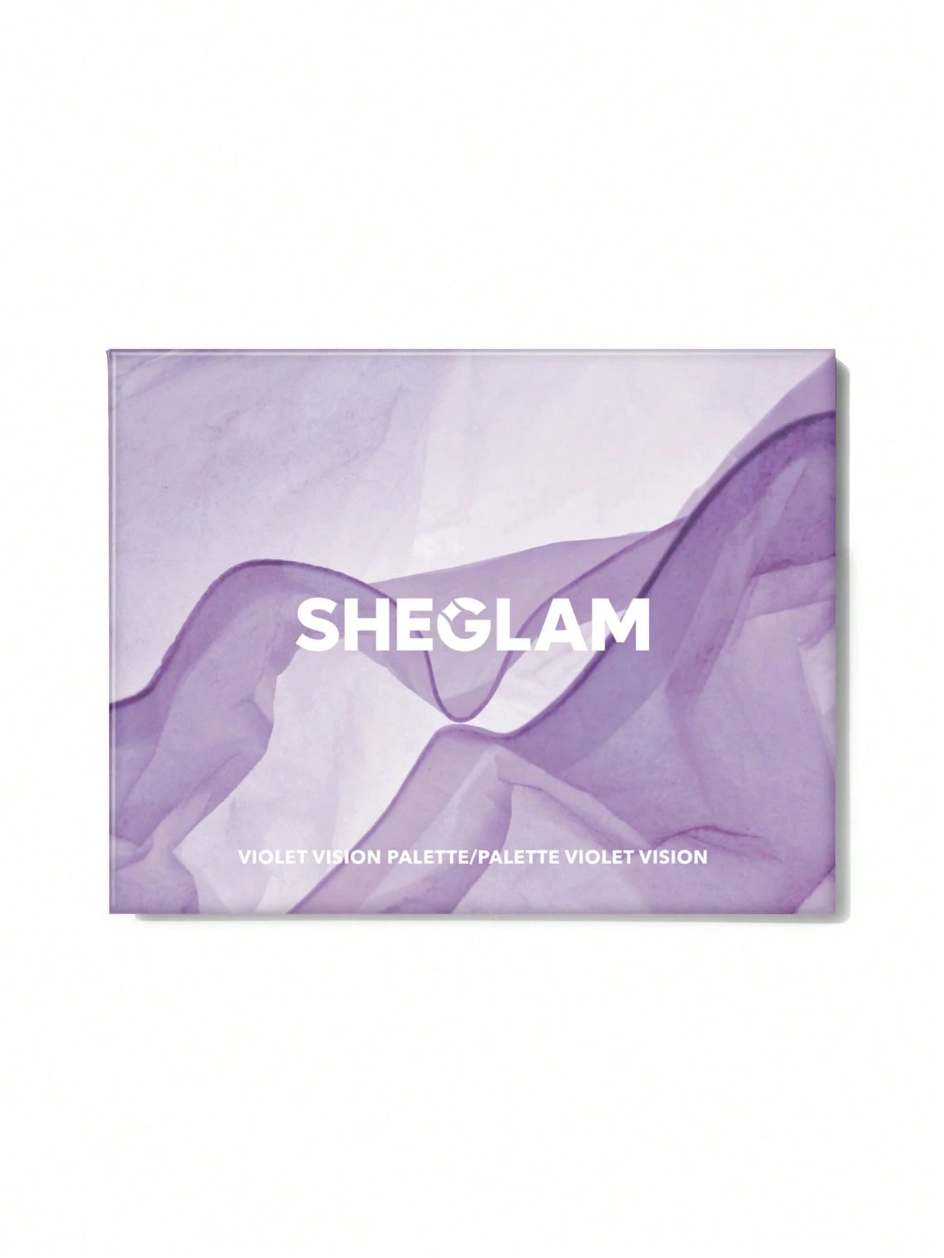 Sheglam Eyeshadow Palette 9