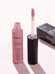 SHEIN QIBEST SOFT MATTE LIP CREAM 27