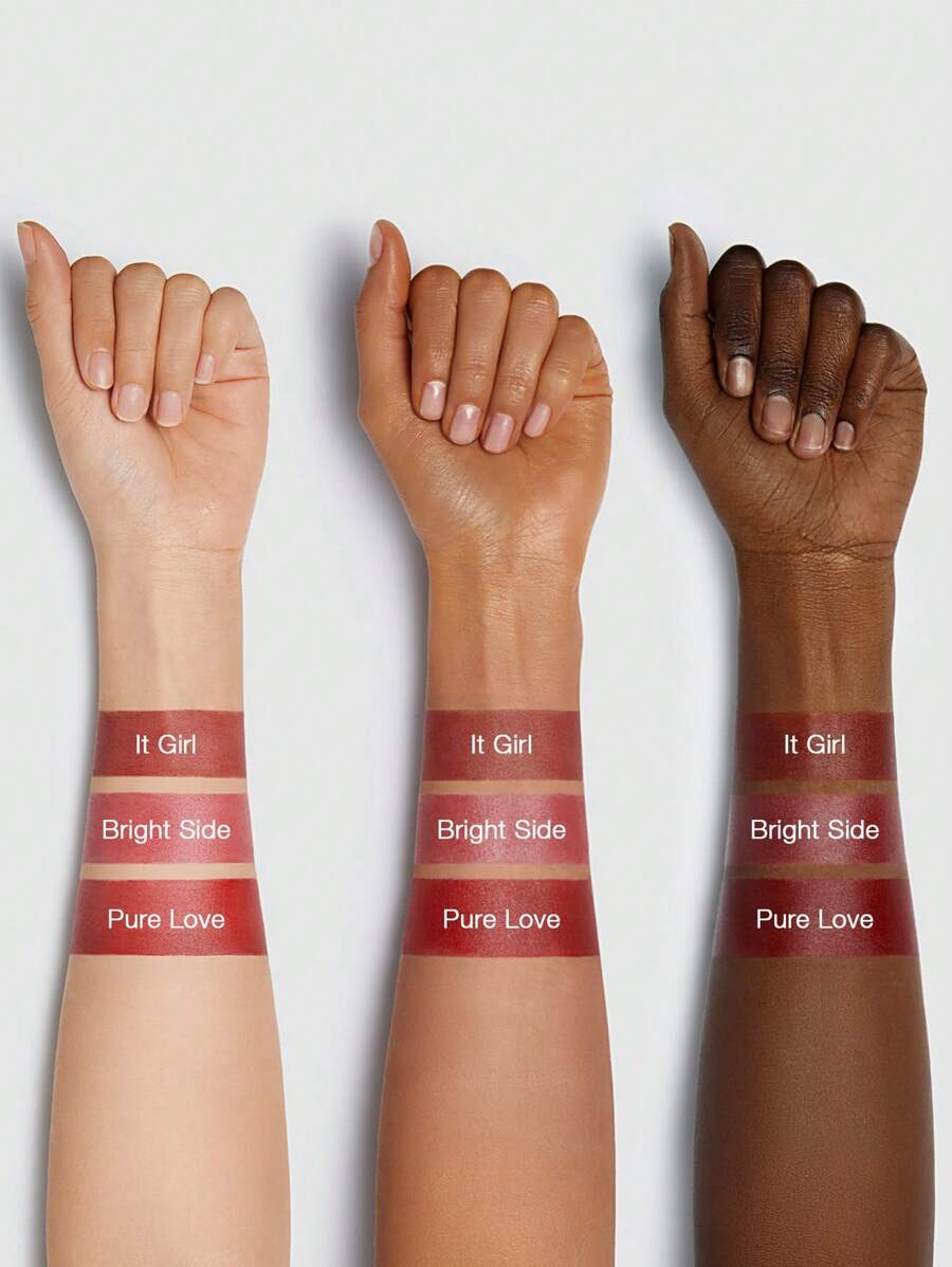 Sheglam Lip Liner - Love Stay Tint Marker