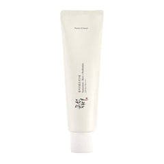Beauty of Joseon Relief Sun Rice + Probiotics SPF50