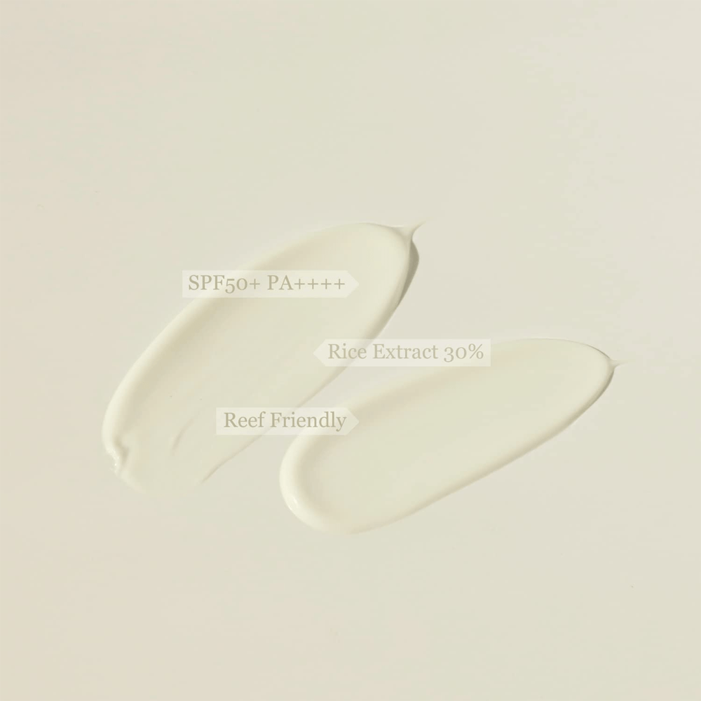 Beauty of Joseon Relief Sun Rice + Probiotics SPF50