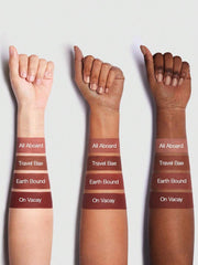Sheglam Live To Roam Epic Liquid Lipstick