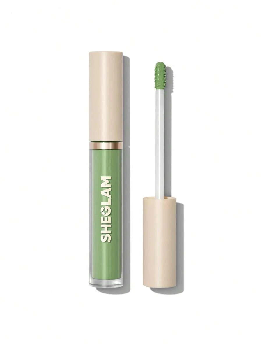 Sheglam Like Magic Color Correcting Concealer