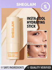 قلم شيجلام إنستا كولينج المرطب الفوري