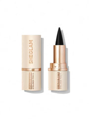 SHEGLAM EZ Glide Matte Eyeliner Pencil Black