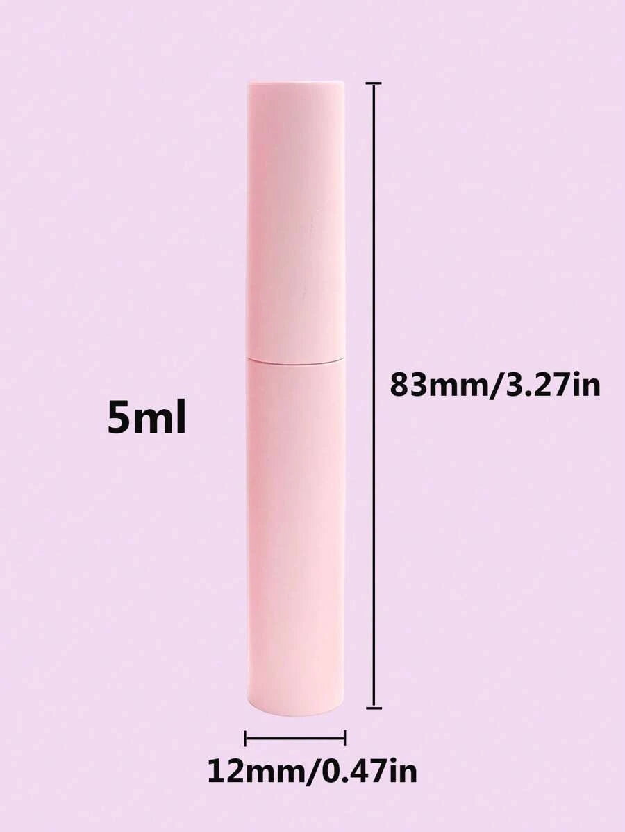 SheIn Perfect  long-lasting eyelash paste
