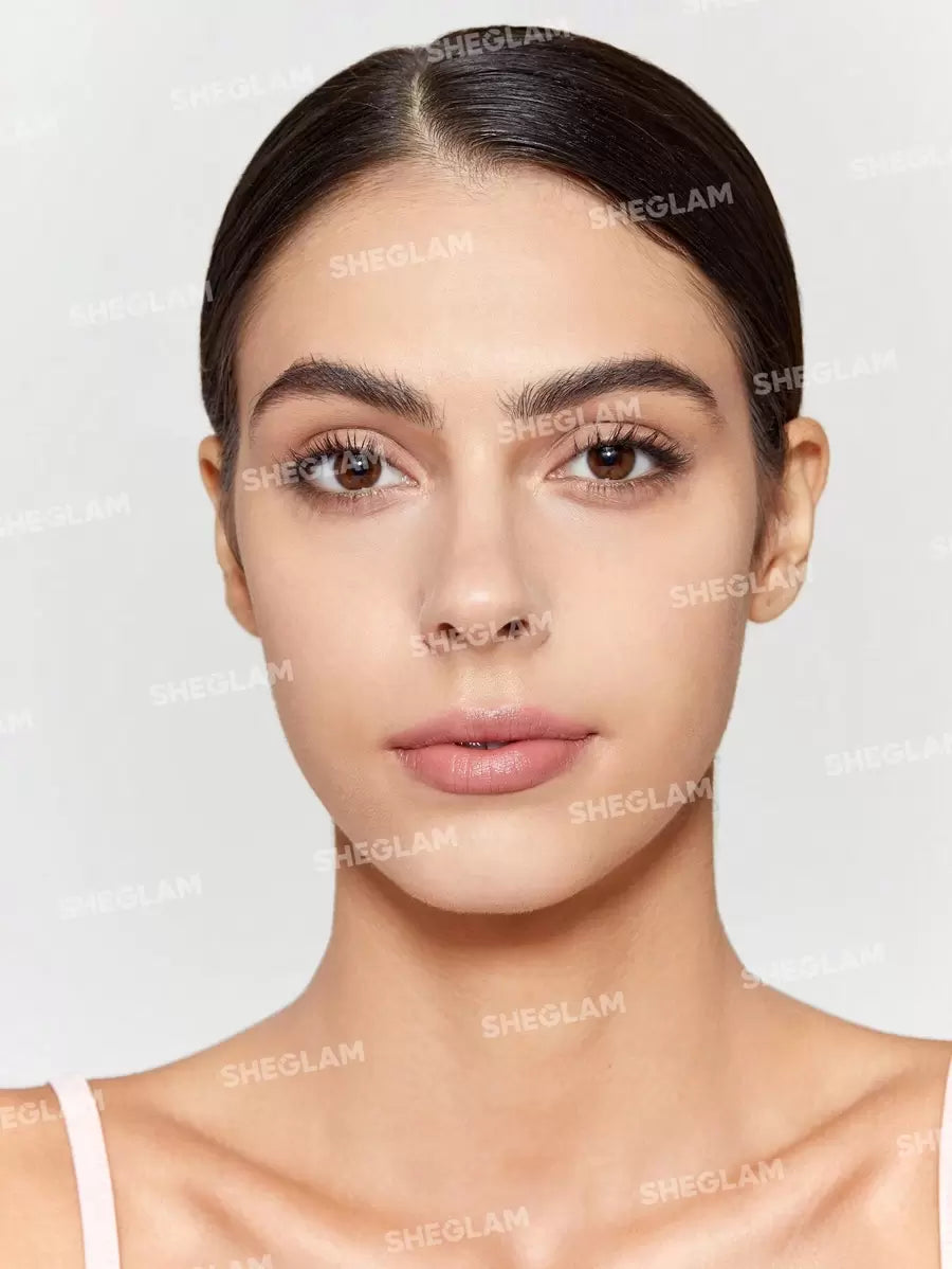 Sheglam Matte Fresh Setting Spray
