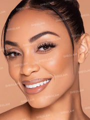 Sheglam Sunside Bronzer