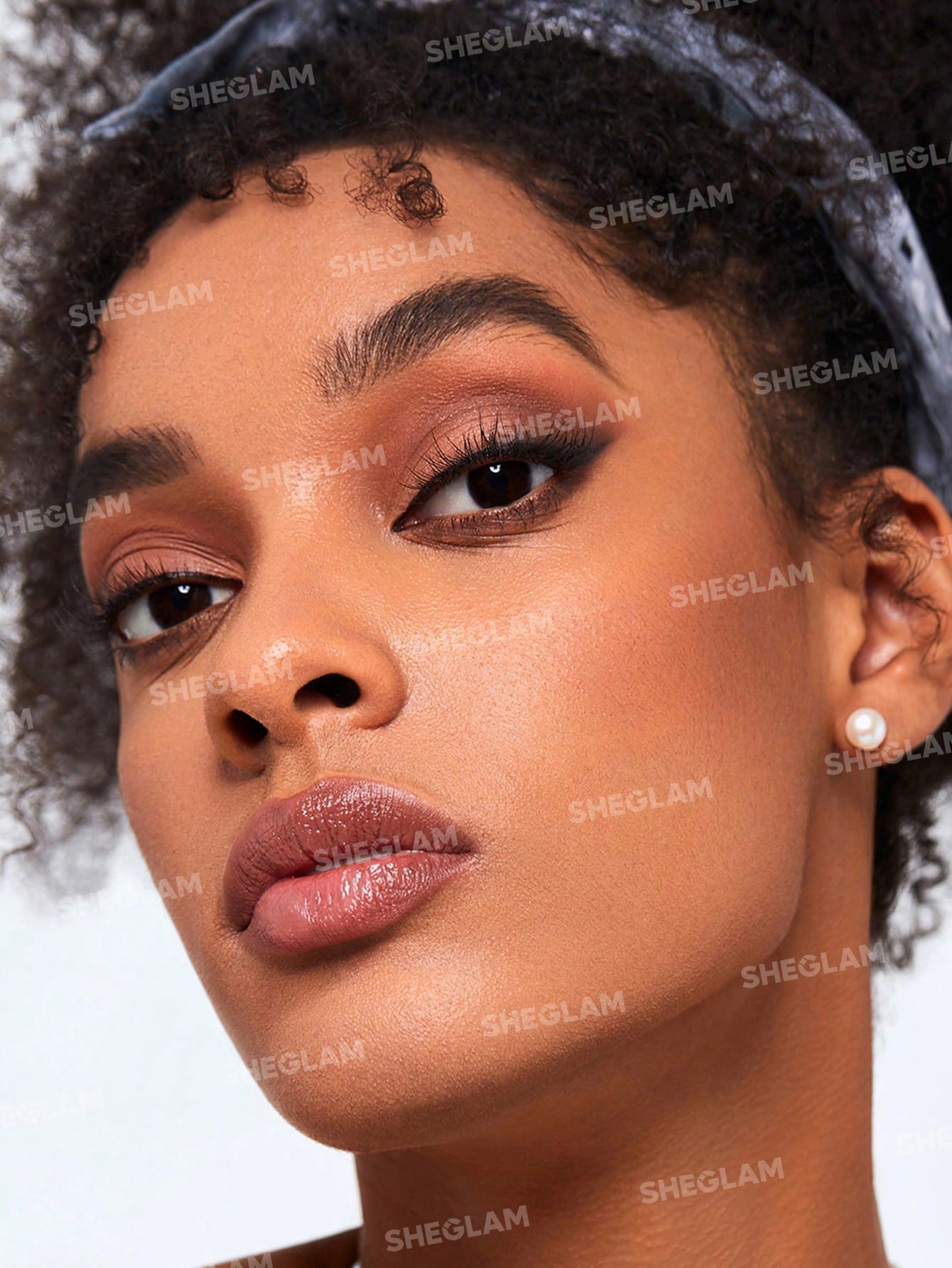 SHEGLAM When In Rome Palette Eyeshadow 23-Clolor