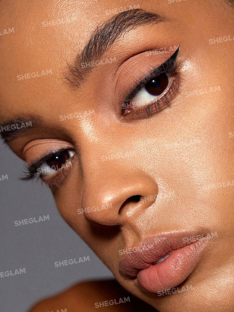 Sheglam Get Foxy Eye Stamp and Liner Pen