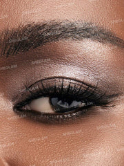 Sheglam Eyeshadow Palette Nine to Fine - Silent Disco
