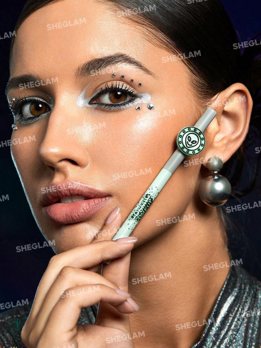 Sheglam Milky Way Eyeliner Pencil