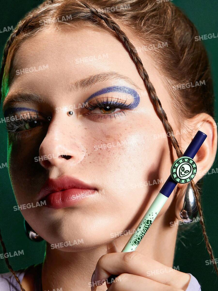 Sheglam Milky Way Eyeliner Pencil