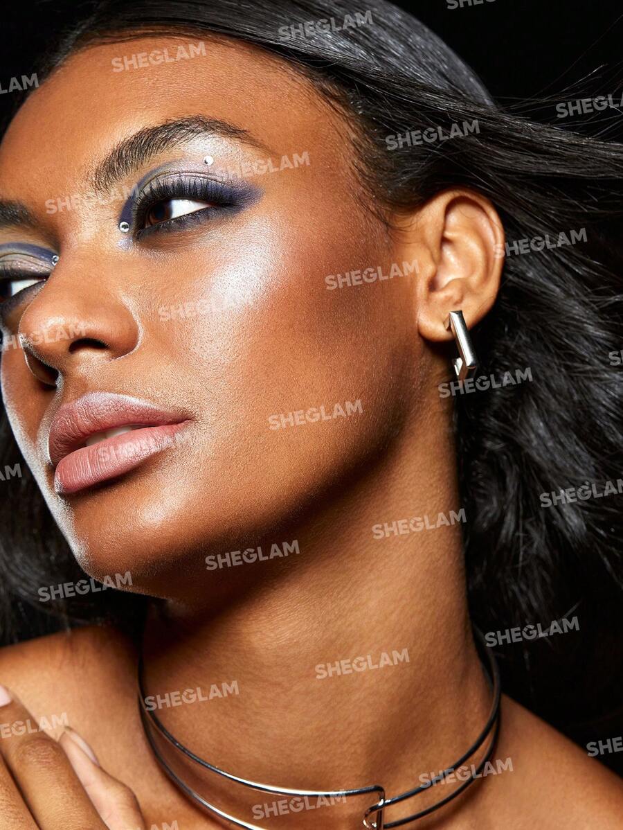 Sheglam Lunar Glow Highlighter