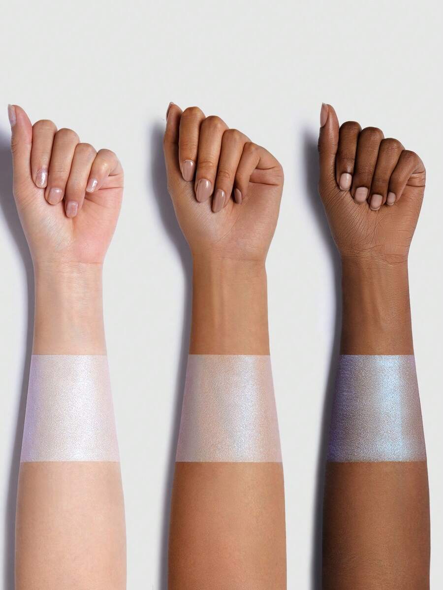 Sheglam Lunar Glow Highlighter