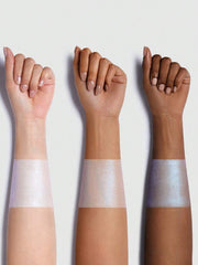 Sheglam Lunar Glow Highlighter
