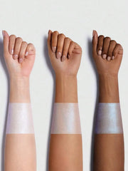 Sheglam Lunar Glow Highlighter
