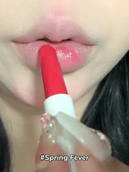 sheglam Pout-Perfect Shine ملمع الشفاه المكثف
