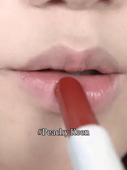 sheglam Pout-Perfect Shine ملمع الشفاه المكثف