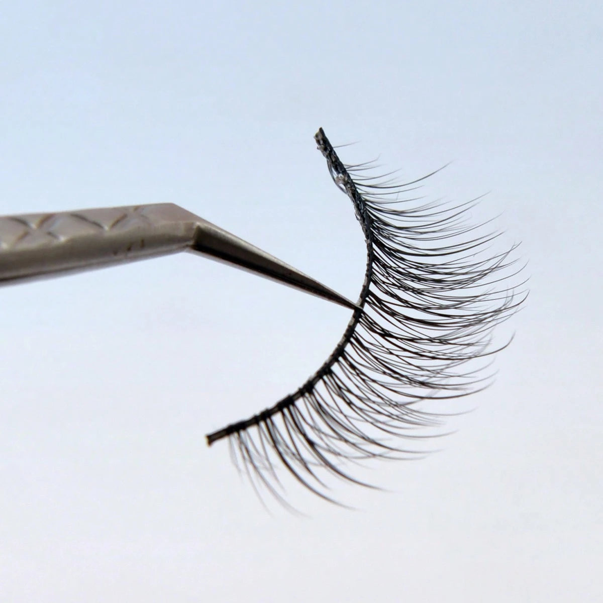 Shein 6 Pairs 3D Faux Mink Lashes