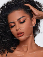Sheglam Eyeshadow Palette Lotus to Lava