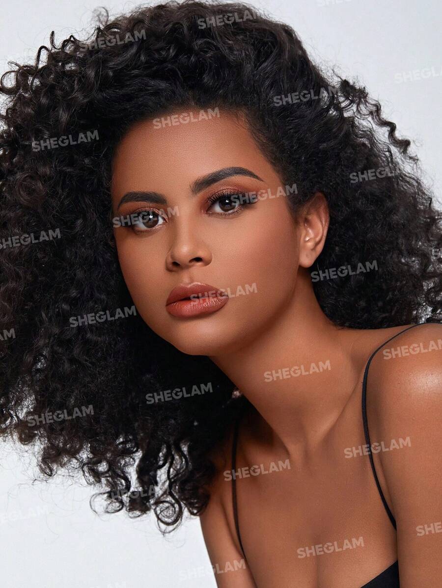 Sheglam Eyeshadow Palette Lotus to Lava