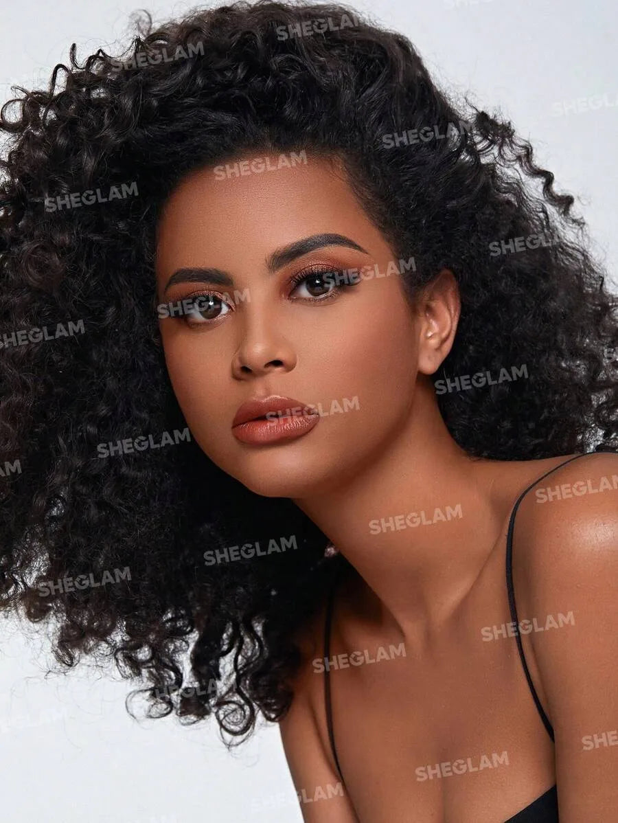 Sheglam Eyeshadow Palette Lotus to Lava
