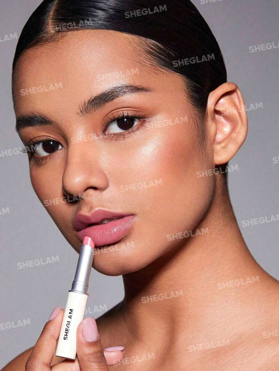 Sheglam Nourishing Lip Balm