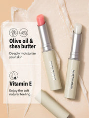 Sheglam Nourishing Lip Balm
