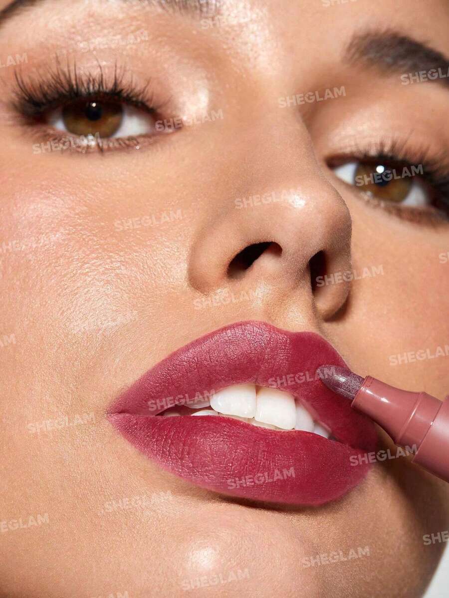 Sheglam Lip Liner - Love Stay Tint Marker