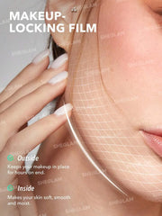 Sheglam Good Grip Hydrating Primer