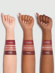 Sheglam Allure 3 Piece Mini Liquid Lipstick Set - Sweet Thing