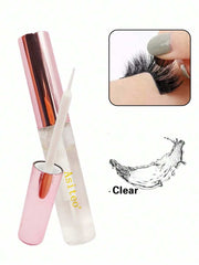 shein asiteo Eyelashes Adhesive