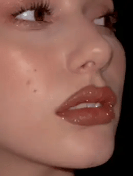 Sheglam Lip Dazzler Glitter Lip Kit