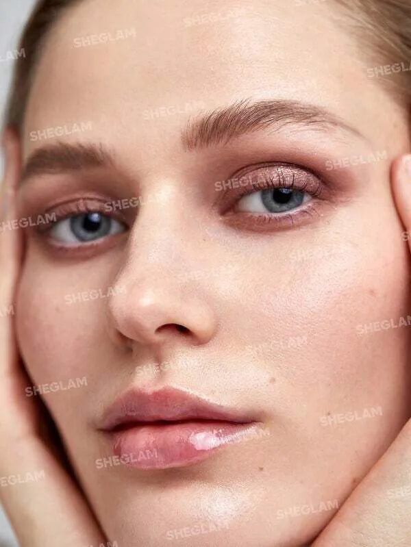 Sheglam Hot Goss Plumping Lip Gloss