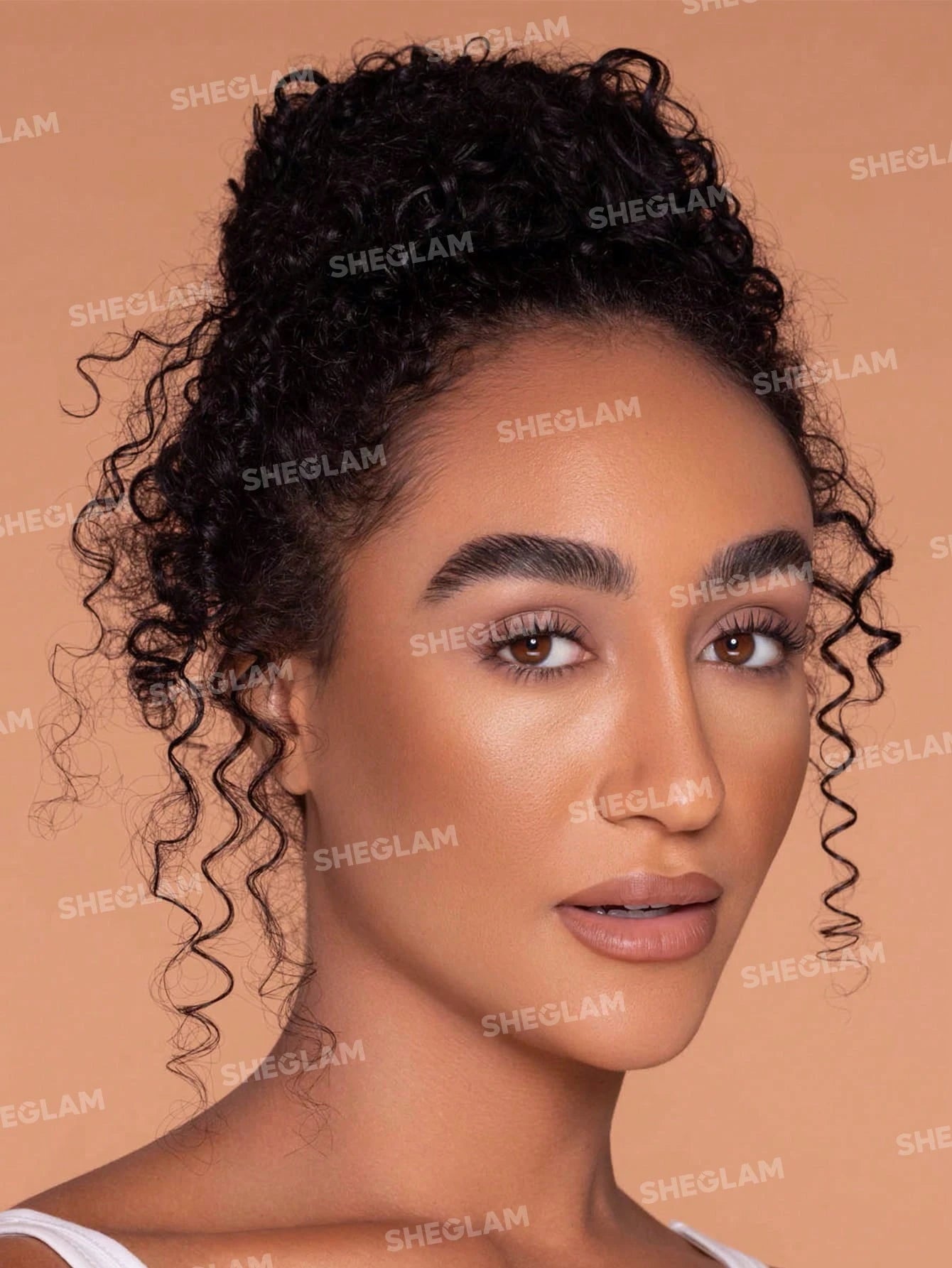 Sheglam Sunside Bronzer