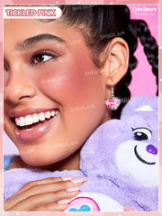 SHEGLAM Cuddle Time Blush Care Bears