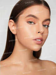 Sheglam Glowin Up Contour Stick - Soft Tan