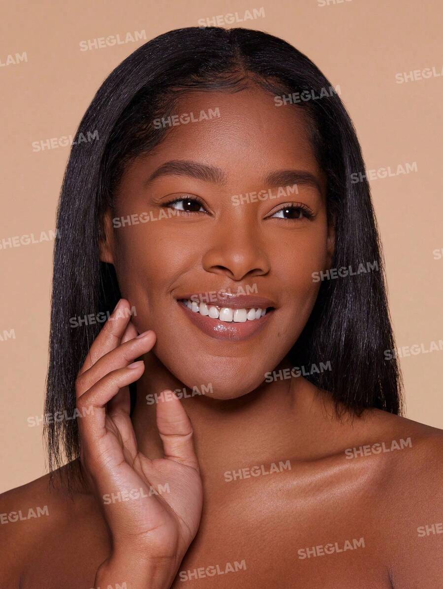 Sheglam Skin Focus high coverage powder foundation