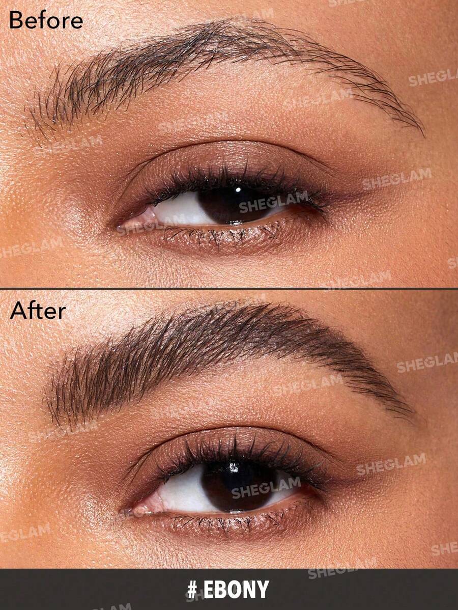 sheglam striking brow gel