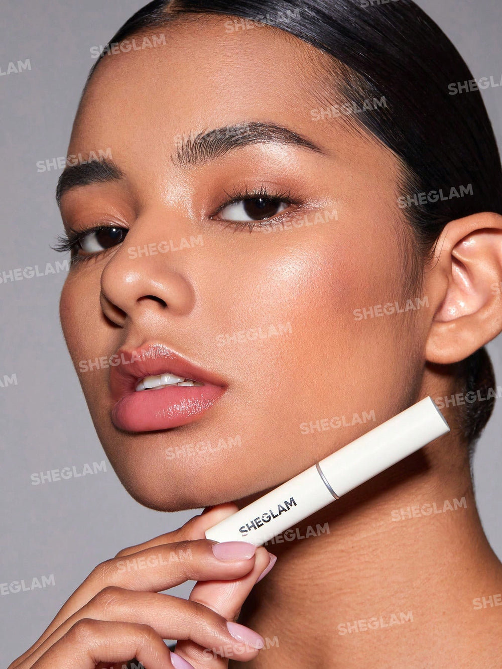 Sheglam Nourishing Lip Balm